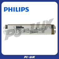 PHILIPS หม้อแปลงไฟฟ้า แอลอีดี Economic LED Transformer รุ่น 60W 24VDC (9137 100 331)