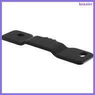 Transmission Repair Tool Adjustable Spanner Clutch Servicing Hub Automotive Wrench  kenaier