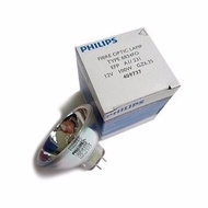 Philips 12 Bowl Halogen Lamp VOLT (12V 12V/) 100 Watt (100W 100W/) 6834FO