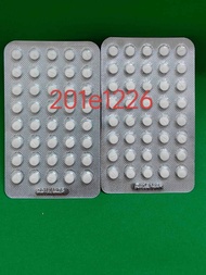 READY STOCK HOT ITEM EPAM 5 MG 201 E 1226 VITAMIN 1  PAPAN 40 TABLETS 5 PAPAN 200 TABLETS 10 PAPAN 4