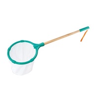 Hape - 蝴蝶捕捉網 | 戶外玩具 | E5578