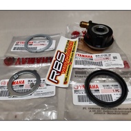 Gearbox sepeedometer rxking rxk rxs.Original 3KA-F5190-00
