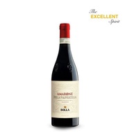 Bolla Amarone della Valpolicella Classico 750ml