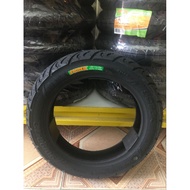 Lốp Sobek chuyên dụng cho xe điện 300-10 350-10 90/90-10 90/90-12