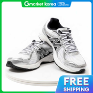 New Balance | NEW BALANCE ML860XD 860v2 สขาว สดำ 890851