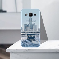 SAMSUNG J5 Case - Casing hp - Softcase Case SAMSUNG J5hp - Casing hp - Softcase - Case SAMSUNG J5 Ca