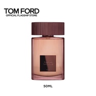 TOM FORD BEAUTY CAFE ROSE SIGNATURE EAU DE PARFUM - ทอม ฟอร์ด บิวตี้ น้ำหอม