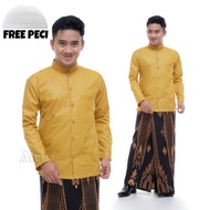 Wholesale ammu model koko Haibah shirt