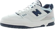 New Balance Men's 550 Shoes