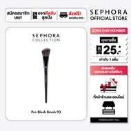 Sephora Collection Pro Blush Brush #93