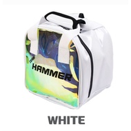 Hammer Premium 1 Ball Bag