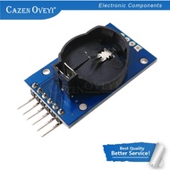 1pcs/lot DS3231 AT24C32 IIC Module Precision Clock Module DS3231SN for Memory module In Stock