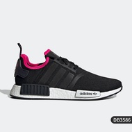 adidas | รองเท้าผ้าใบ NMD R1 สำหรับสตรี