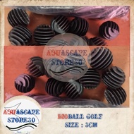 Bioball bio Ball aquarium & pond filter media aquarium filter media/