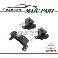 Engine Mounting TOYOTA HILUX REVO 2015 GUN125,GUN126,GUN135,GUN135