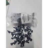Genuine Yamaha Bend SX for PSR-SX700 & PSR-SX900, SX720, SX920 Genos (Bend potentiometer)