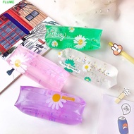 FLUME Can't Catch Water Toys Can't Catch The Water Bag Trick Toys Creative Decompression Vent Toys F