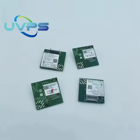 10P L3150 High Quality Little Wifi Board Original For Epson L3156 L3153 L3169 XP4100 XP4105 L3163 Ma