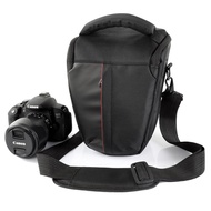 Waterproof DSLR Camera Bag Case For Nikon P1000 P900 S D850 D810 D800 D610 D3500 D3400 D5600 D5500 D