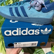 adidas bali island