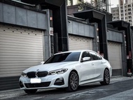 2019年 G20 320i M-Sport 總代理 首發版🔥