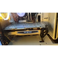 GTX 1060 6GB Hall Of Fame 3 Fan OC