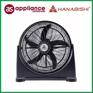 ✜ ⭕ ▌ Hanabishi HHURRIC-20 Ground Fan Hurricane
