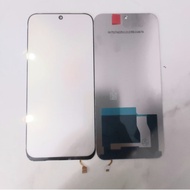 Reflective Oppo A6C - A6x - A6i plus - A6V - A6K