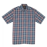 Camel Active New Arrival Checked Shirt 2023