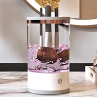 NESKS Makeup Brush Cleaner Machine 7000 RPM 5V 8W - HZ-001