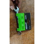 Tekiro 9mm ring Wrench