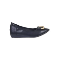 Thames รองเท้าคัชชู รองเท้าใส่ทำงาน Shoes - SB31242