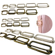 METAL TRI-GLIDE/ BESI PENYANGKUT TALI BEG/hook bag/penyangkut handbag/SANGKUT BAG