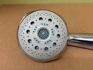 高儀Grohe：Atrio系列水龍頭