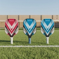 BRANDISH Pickleball Set  Set Pickleball BRANDISH