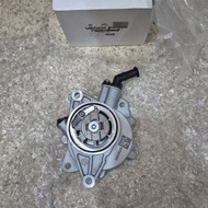 Brake Vacuum Pump Peugeot 308 / 408 / 508 / 3008 / 5008 Vacuum Brake Pump - Original