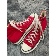 Second-Hand converse Genuine Us9 42(27cm)