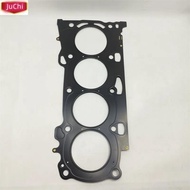 Car 4G20 Engine Cylinder Gasket For Geely Emgrand EC8 GX7
