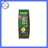 Ito En Home Size Green Tea 150g