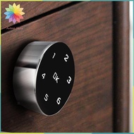 HETU070703. Digital Password Letter Box Electronic Lock Lockers Locker Cabinet Lock Drawer Lock