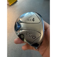 Golf Club XXIO 4 Hybrid