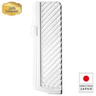 NagaO Knife Case Outdoor Camping Santoku Nakiri Gyuto Deba Blade Length up to 185mm Made in Japan【di