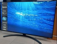 LG 55inch 55吋 Nano86 Nanocell 4k 120hz Smart TV 智能電視