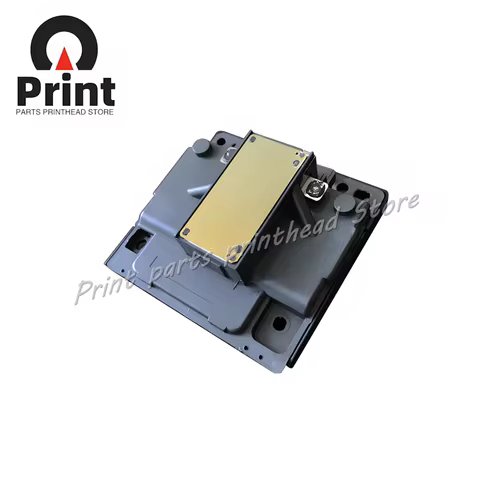Original XP200 Printhead For Epson ME570W ME500W ME960W TX420 TX430 NX420 NX425 NX430 SX430 Printer 