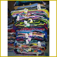 ☩ ☋ ✸ KIDS WEAR NEGOSYO PREPACK UKAY FROM C2/U.S BALE