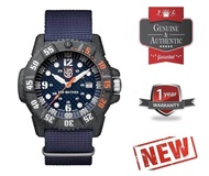 จัดส่งฟรี _ luminox_2020watch _ _ 3803C Master Carbon Seal ขายแฟลช