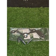 VARIO125/VARIO150 DISC PLATE BRACKET 267MM BRACKET CALIPER UNTUL DISC 267MM
