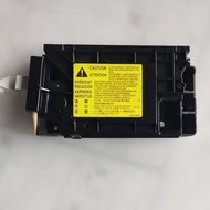 HP LASERJET Laser Scanner Printer LaserJet CP1025hp