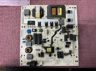 [三峽液晶維修站]CHIMEI奇美(原廠)TL-50LF500D電源機板(K-150S2)面板不良.零件出售