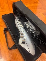 Roland Aerophone Pro 電子吹管樂器